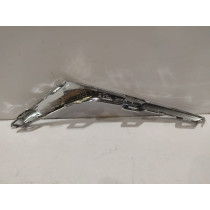 BMW 3 G20 G21 LUXURY Griglia cromata sx-15523