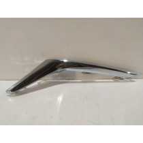 BMW 3 G20 G21 LUXURY Griglia inf R cromata - 15524