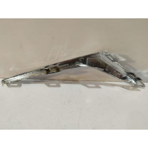 BMW 3 G20 G21 LUXURY Griglia inf R cromata - 15524