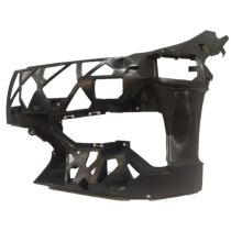 BMW 3 G20 / G21 Attacco...