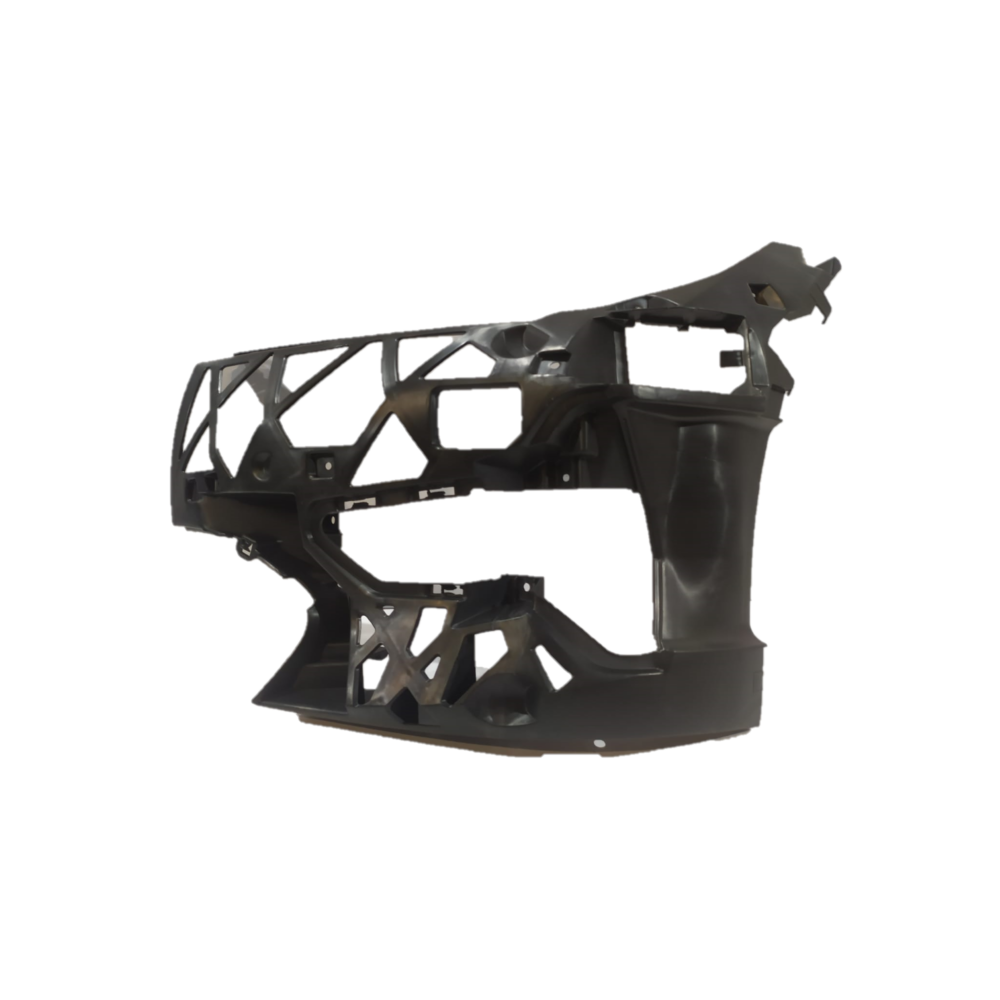 BMW 3 G20 / G21 Attacco alogeno Sinistra - 15519