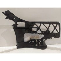 BMW 3 G20 / G21 Attacco alogeno Sinistra - 15519