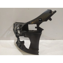 BMW 3 G20 / G21 Attacco alogeno Sinistra - 15519