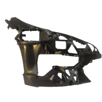 BMW 3 G20 / G21 Attacco...