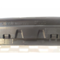 BMW 5 G30 / G31 LCI Griglia paraurti  M 15530