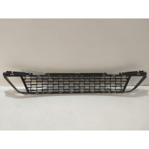 BMW 5 G30 / G31 LCI Griglia paraurti  M 15530