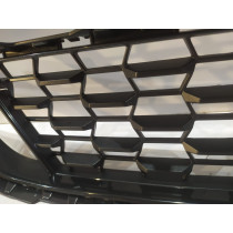 BMW 5 G30 / G31 LCI Griglia paraurti  M 15530