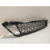 BMW 5 G30 / G31 LCI Griglia paraurti  M 15530