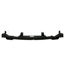 BMW X5 G05 Pacchetto M...