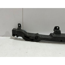 BMW X5 G05 Pacchetto M Ammortiz. paraurti 15667