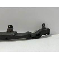 BMW X5 G05 Pacchetto M Ammortiz. paraurti 15667