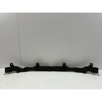 BMW X5 G05 Pacchetto M Ammortiz. paraurti 15667