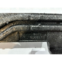 BMW X5 G05 Pacchetto M Ammortiz. paraurti 15667