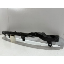 BMW X7 G07 Ammortizzatore paraurti - 15668