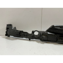 MERCEDES S W222 AMG Ammortizzatore paraurti 15681