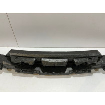 MERCEDES S W222 AMG Ammortizzatore paraurti 15681