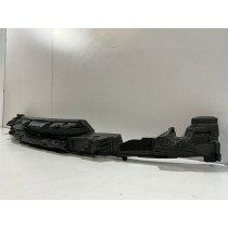 MERCEDES S W222 AMG Ammortizzatore paraurti 15681