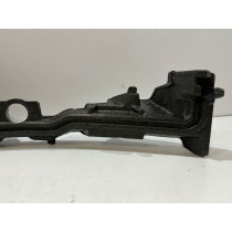 MERCEDES S W222 AMG Ammortizzatore paraurti 15681