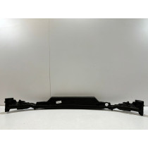 MERCEDES S W222 AMG Ammortizzatore paraurti 15681