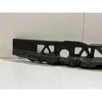 BMW 3 F30 F31 P-M/F80 Ammortizzatore par-15682