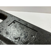 BMW 3 F30 F31 P-M/F80 Ammortizzatore par-15682