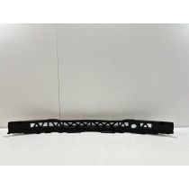 BMW 3 F30 F31 P-M/F80 Ammortizzatore par-15682