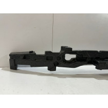 MERCEDES GLE W167 AMG Ammortizzatore par-15683