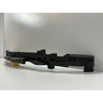 MERCEDES GLE W167 AMG Ammortizzatore par-15683