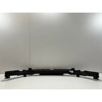 MERCEDES GLE W167 AMG Ammortizzatore par-15683