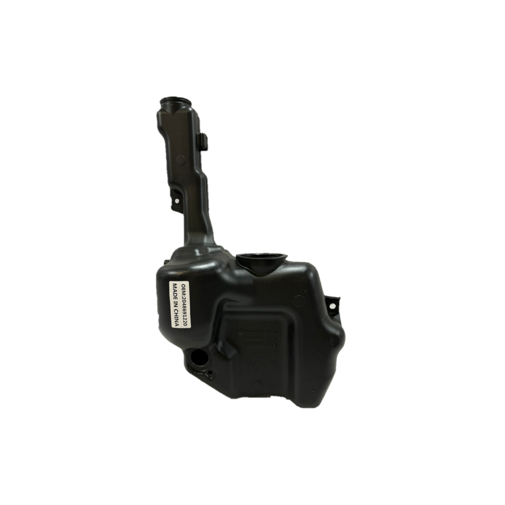 MERCEDES W204 W212 W218 Serbatoio - 15688