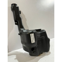 MERCEDES W204 W212 W218 Serbatoio - 15688