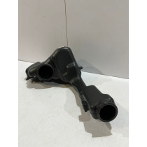 MERCEDES W204 W212 W218 Serbatoio - 15688