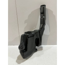 MERCEDES W204 W212 W218 Serbatoio - 15688