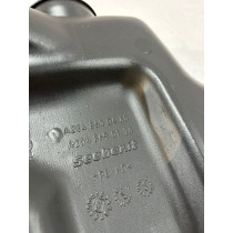 MERCEDES W204 W212 W218 Serbatoio - 15688