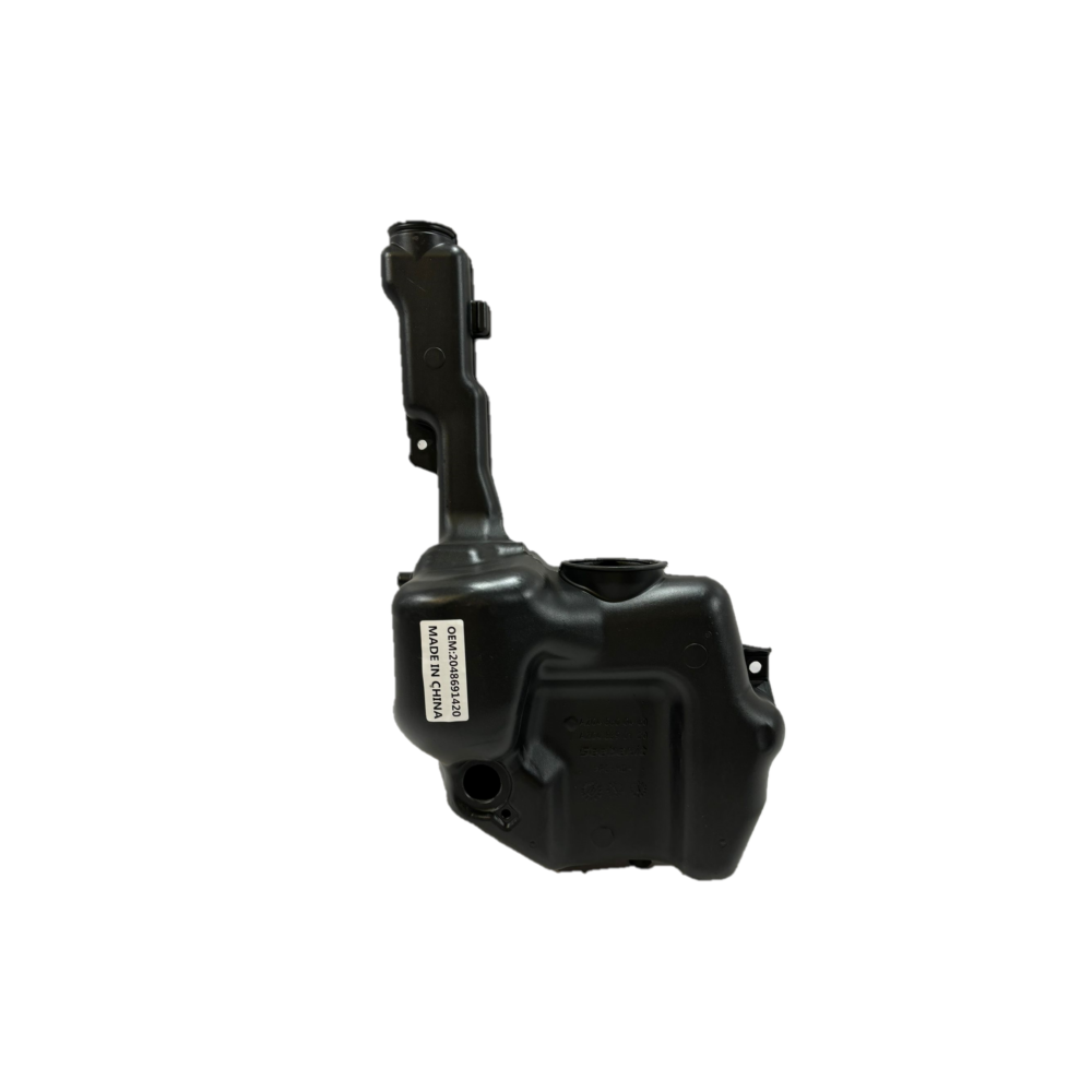 MERCEDES W204 W212 W218 Serbatoio - 15689