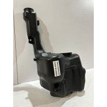 MERCEDES W204 W212 W218 Serbatoio - 15689