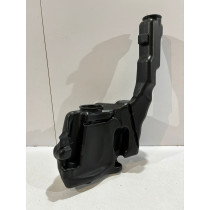 MERCEDES W204 W212 W218 Serbatoio - 15689