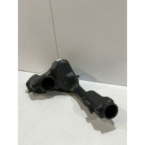 MERCEDES W204 W212 W218 Serbatoio - 15689