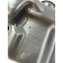 MERCEDES W204 W212 W218 Serbatoio - 15689