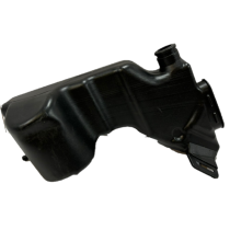 MERCEDES W205 W213 W257...