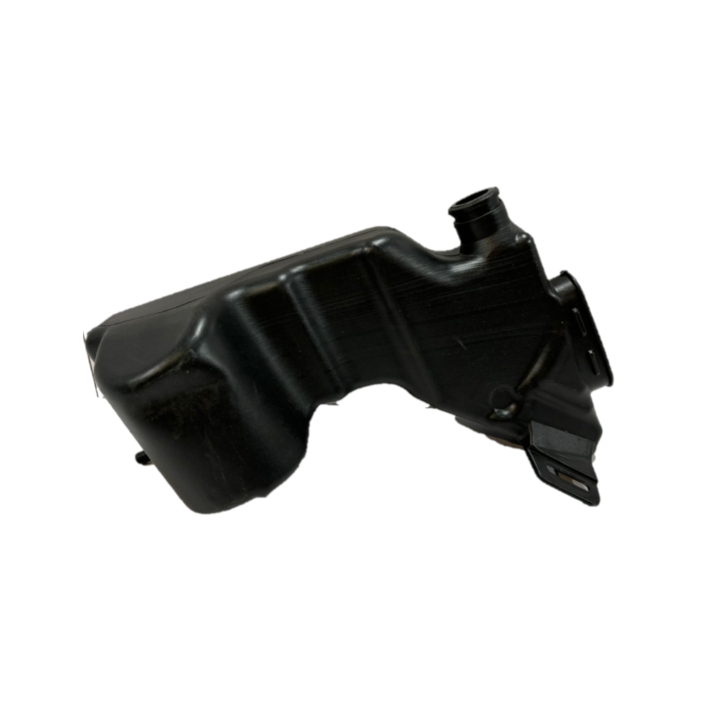 MERCEDES W205 W213 W257 W253 Serbatoio- 15691