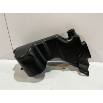 MERCEDES W205 W213 W257 W253 Serbatoio- 15691
