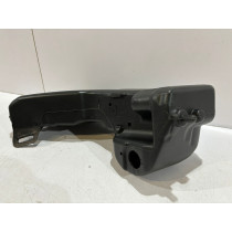 MERCEDES W205 W213 W257 W253 Serbatoio- 15691