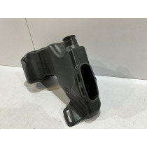 MERCEDES W205 W213 W257 W253 Serbatoio- 15691