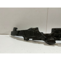 MERCEDES GLC W253 LCI AMG Ammortizzatore par-15692