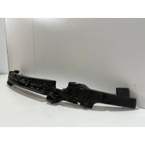 MERCEDES GLC W253 LCI AMG Ammortizzatore par-15692