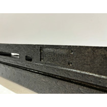 MERCEDES GLC W253 LCI AMG Ammortizzatore par-15692