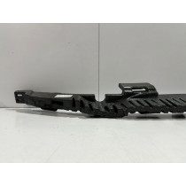 BMW 5 G30 G31 LCI P-M Ammortizzatore par-15696