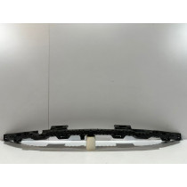 BMW 5 G30 G31 LCI P-M Ammortizzatore par-15696