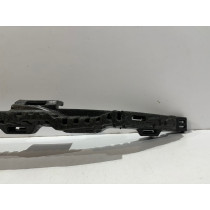 BMW 5 G30 G31 LCI P-M Ammortizzatore par-15696